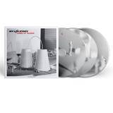 Joined Up Talking (25th Anniversary Edition)