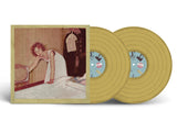 I'm Like A Virgin Losing A Child (20th Anniversary Edition)