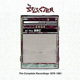 At The BBC: The Complete Recordings 1979-1981