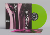 Roadmouth (2024 Reissue)