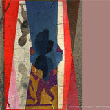 Drawn From Life (2026 Reissue)