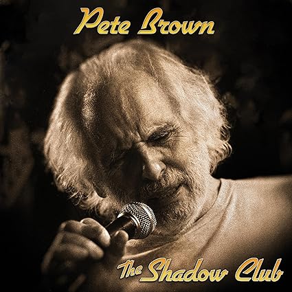 Shadow Club