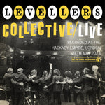 Collective/Live