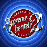 Supreme Clientele 2