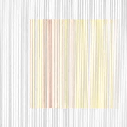 There's More To Life Than Crooks