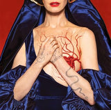 Mother Mary: Greatest Hits