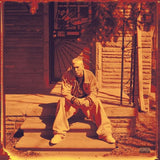 The Marshall Mathers LP (25th Anniversary)