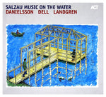 Salzau Music on the Water