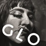 Glo – RSD Collectors Edition (RSD 2026)