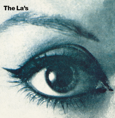 The La’s (National Album Day 2024)