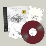 Elaenia (10 Year Anniversary)