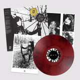 Cut With The Cake Knife