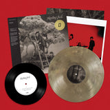Howling Bells (20th Anniversary Edition)