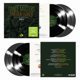 Dance Masters - Arthur Baker