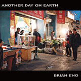 Another Day On Earth (2026 Reissue)