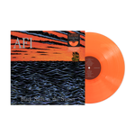 Black Sails In The Sunset (25th Anniversary Edition)