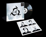 Decemberunderground (20th Anniversary)