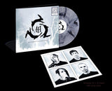 Decemberunderground (20th Anniversary)