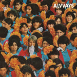 Alvvays (10th Anniversary)