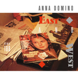 East And West + Singles & Demos