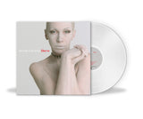 Bare (National Album Day 2026)
