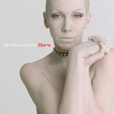 Bare (National Album Day 2026)