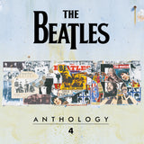 Anthology 4
