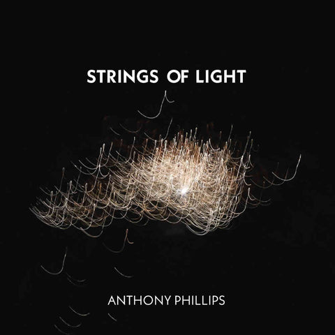 String of Light