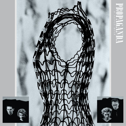 A Secret Wish (David Kosten Mix)