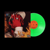 August 26th (10th Anniversary)