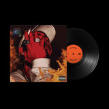August 26th (10th Anniversary)