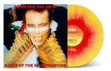 Kings Of The Wild Frontier (National Album Day 2026)