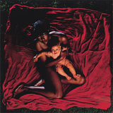Congregation (2026 Reissue)