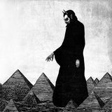 In Spades (2026 Reissue)