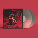 Congregation (2026 Reissue)