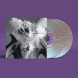 Do To The Beast (2026 Reissue)
