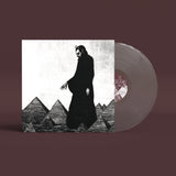 In Spades (2026 Reissue)