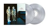Pocket Symphony (2026 Reissue)