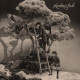 Howling Bells (20th Anniversary Edition)