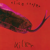 Killer (50th Deluxe Edition)