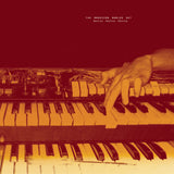 Destroy Destroy Destroy