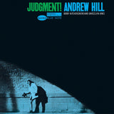 Judgment (Classic Vinyl)