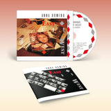 East And West + Singles & Demos