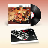 East And West + Singles & Demos
