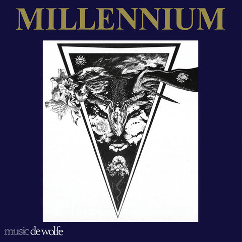 Millennium