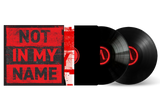 Not In My Name