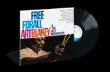 Free For All (Classic Vinyl)