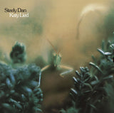 Katy Lied (2025 Reissue)