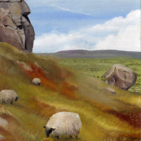 This Could Be A Remix Album