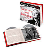 Ascenseur pour l'échafaud (2026 Reissue)